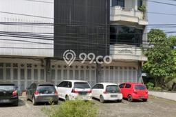 Ruko bagus disewakan di Lengkong Bandung dengan LB 420m2 harga sewa terbaik Ruko bagus disewakan di Lengkong Bandung dengan LB 420m2 harga sewa terbaik
