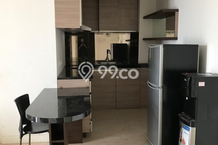 Disewakan Segera Apartemen Strategis 2 KT, 1 KM di Kawasan Cicendo Disewakan Segera Apartemen Strategis 2 KT, 1 KM di Kawasan Cicendo