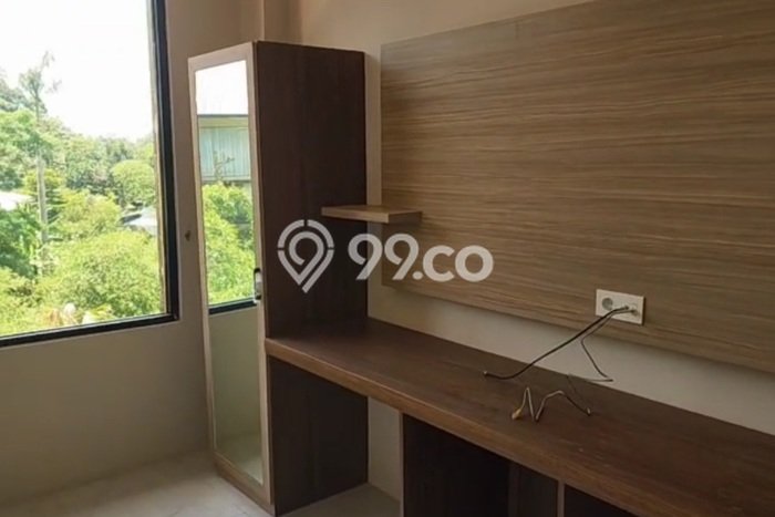 Dijual Hotel Premium Kawasan Cimahi Selatan, Luas 1500m2m², Mainroad, Kawasan Komersial Dijual Hotel Premium Kawasan Cimahi Selatan, Luas 1500m2m², Mainroad, Kawasan Komersial