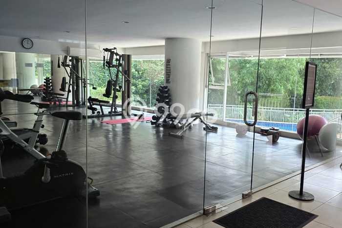 Sewa Apartemen Murah di Dago 1 Bedroom Sewa Apartemen Murah di Dago 1 Bedroom