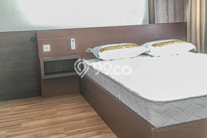 Disewakan Segera Apartemen Strategis 2 KT, 1 KM di Kawasan Cicendo Disewakan Segera Apartemen Strategis 2 KT, 1 KM di Kawasan Cicendo