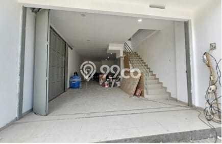 Lokasi Strategis! Dijual Ruko Bisnis di Coblong, Bandung Kondisi Bagus Lokasi Strategis! Dijual Ruko Bisnis di Coblong, Bandung Kondisi Bagus