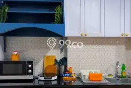Sewa Apartemen Minimalis 46m2 Punya 1 KT, 1 KM, Lokasi di Cicendo Sewa Apartemen Minimalis 46m2 Punya 1 KT, 1 KM, Lokasi di Cicendo