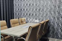 Ruko disewakan lokasi strategis Ciparay Bandung 750m2 Ruko disewakan lokasi strategis Ciparay Bandung 750m2