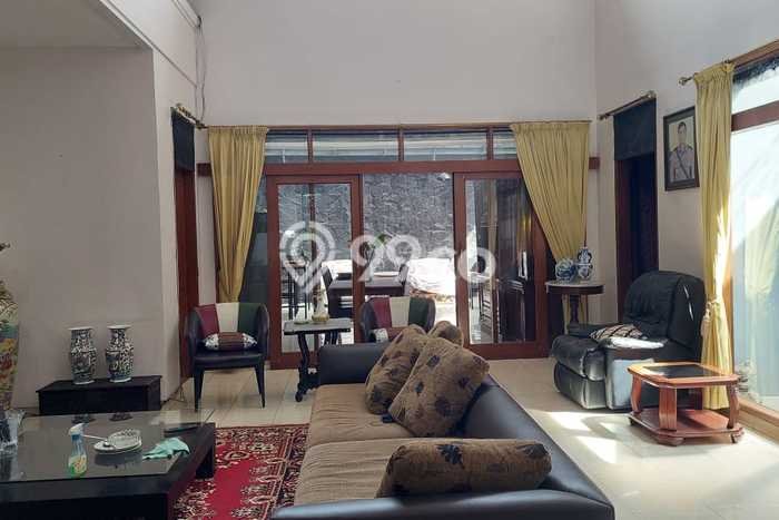 For Sale Rumah Elit Exclusive di Babakan Ciparay, Bandung For Sale Rumah Elit Exclusive di Babakan Ciparay, Bandung