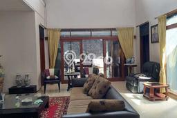 For Sale Rumah Elit Exclusive di Babakan Ciparay, Bandung For Sale Rumah Elit Exclusive di Babakan Ciparay, Bandung
