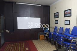 Unit Ruko Dijual di Bandung LT 70m2 & LB 200m2 Unit Ruko Dijual di Bandung LT 70m2 & LB 200m2
