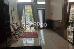 For Sale Hunian Rumah Terawat 3 KT di Kota Baru Parahyangan, Bandung For Sale Hunian Rumah Terawat 3 KT di Kota Baru Parahyangan, Bandung