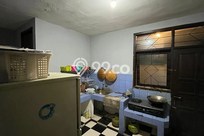 Ruko paling strategis disewakan di Cimahi Utara Cimahi Ruko paling strategis disewakan di Cimahi Utara Cimahi