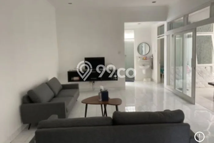 RECOMMENDED! Rumah kawasan , 4 KT, Area Premium, LT 200m2m² LB 150m2m² RECOMMENDED! Rumah kawasan , 4 KT, Area Premium, LT 200m2m² LB 150m2m²