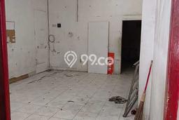 Ruko disewakan lokasi strategis Regol Bandung 60m2 Ruko disewakan lokasi strategis Regol Bandung 60m2