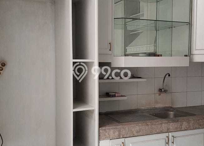 Jual Rumah Minimalis Bagus Punya 3 KT di Babakan Ciparay Bandung SHM Jual Rumah Minimalis Bagus Punya 3 KT di Babakan Ciparay Bandung SHM