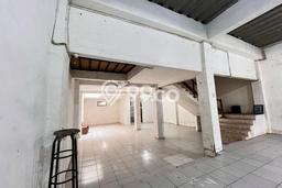 FOR RENT! Ruko di Ciwastra Cocok untuk Bisnis 300m2 FOR RENT! Ruko di Ciwastra Cocok untuk Bisnis 300m2