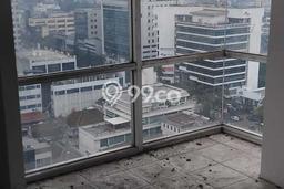 Apartemen Nyaman Dijual di Lengkong, Bandung Dilengkapi 3 KT dan 2 KM Apartemen Nyaman Dijual di Lengkong, Bandung Dilengkapi 3 KT dan 2 KM