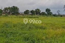 Dijual Tanah Lokasi Gede Bage, Bandung Seluas 25000m2 Dijual Tanah Lokasi Gede Bage, Bandung Seluas 25000m2