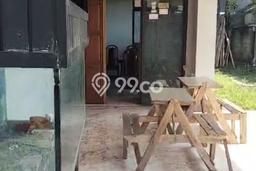 Rumah Cantik Siap Huni Di Parongpong Luas 400m2 Lokasi Strategis Rumah Cantik Siap Huni Di Parongpong Luas 400m2 Lokasi Strategis