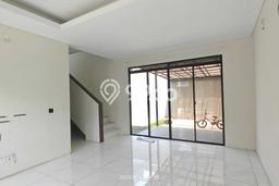 Rumah Minimalis 3 KT di Kota Baru Parahyangan Bandung Semi Furnished Rumah Minimalis 3 KT di Kota Baru Parahyangan Bandung Semi Furnished