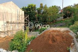 Tanah Investasi Dijual di Bandung Punya Luas 1158m2 Tanah Investasi Dijual di Bandung Punya Luas 1158m2