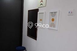 Disewakan Apartemen Minimalis 36m2 Punya 2 KT, 1 KM, Lokasi di Lengkong Disewakan Apartemen Minimalis 36m2 Punya 2 KT, 1 KM, Lokasi di Lengkong