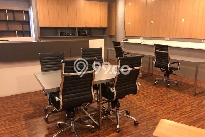 Untuk Dijual! Kantor di Kuningan Jakarta Selatan LT 1m2 / LB 234m2 Kawasan Bisnis Untuk Dijual! Kantor di Kuningan Jakarta Selatan LT 1m2 / LB 234m2 Kawasan Bisnis