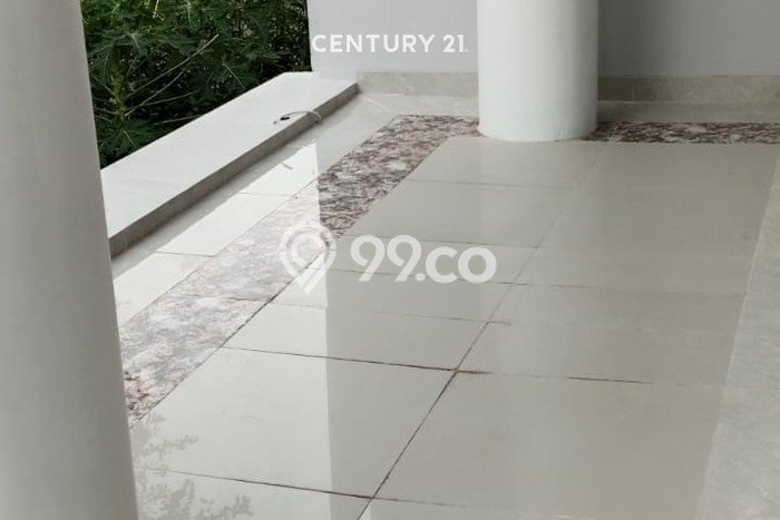 For Sale Rumah Elit Exclusive di Cinere, Depok For Sale Rumah Elit Exclusive di Cinere, Depok