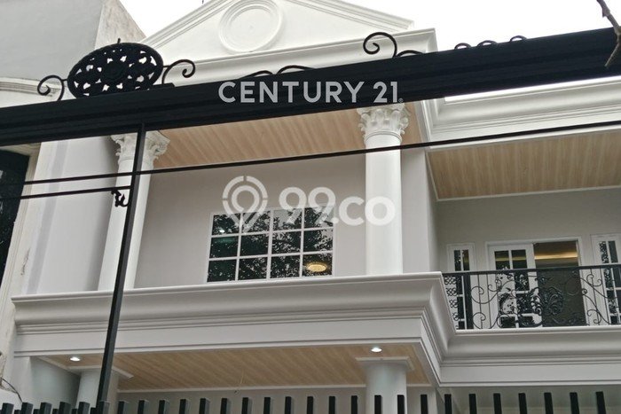For Sale Rumah Elit Exclusive di Cinere, Depok For Sale Rumah Elit Exclusive di Cinere, Depok