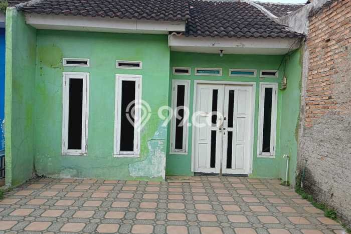 Dijual Segera Rumah 2 Kamar Tidur di Cikampek, Bebas Banjir, Karawang Dijual Segera Rumah 2 Kamar Tidur di Cikampek, Bebas Banjir, Karawang