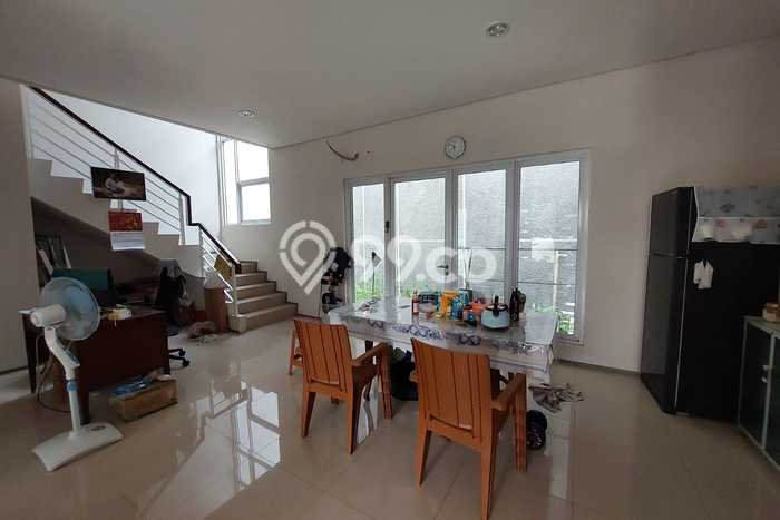 For Sale Hunian Rumah Terawat 4 KT di Rorotan, Jakarta Utara For Sale Hunian Rumah Terawat 4 KT di Rorotan, Jakarta Utara