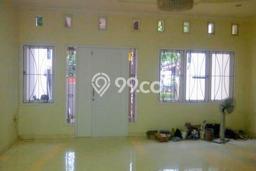 Hunian Cantik Modern Lb 180m2 di Pulo Gadung, Jakarta Timur Hunian Cantik Modern Lb 180m2 di Pulo Gadung, Jakarta Timur