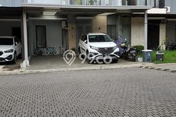 Siap Huni Hunian Elit 3 Kamar di Pulo Gadung Dekat ke Mana Saja Siap Huni Hunian Elit 3 Kamar di Pulo Gadung Dekat ke Mana Saja