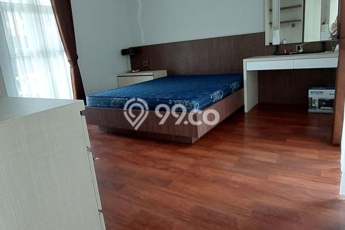 Rumah Elit LB 796m2 Siap Huni Desain Elegan di Cipedes, Bandung Rumah Elit LB 796m2 Siap Huni Desain Elegan di Cipedes, Bandung