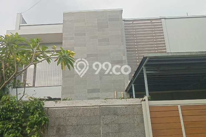 Best Deal Hunian Mewah Ideal dan Luas di Sukasari, Bandung Best Deal Hunian Mewah Ideal dan Luas di Sukasari, Bandung