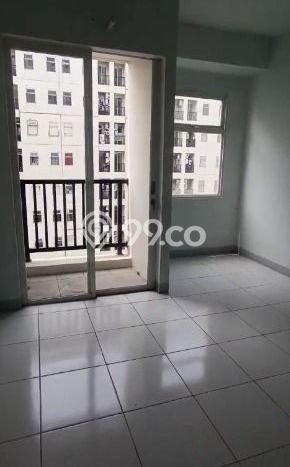 Apartemen Favorit Nyaman Dijual di Tangerang dengan 3 Kamar Tidur Apartemen Favorit Nyaman Dijual di Tangerang dengan 3 Kamar Tidur