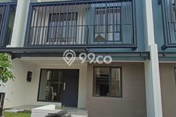 LIMITED UNIT! Rumah di , 3 KM, LT 4m2m² LB 144m2m² LIMITED UNIT! Rumah di , 3 KM, LT 4m2m² LB 144m2m²