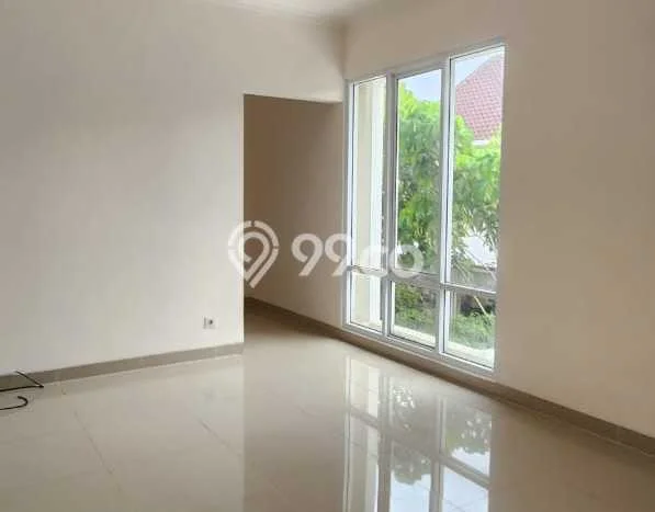 Rumah sewa siap huni 3 KT di Gading Serpong, Tangerang Rumah sewa siap huni 3 KT di Gading Serpong, Tangerang