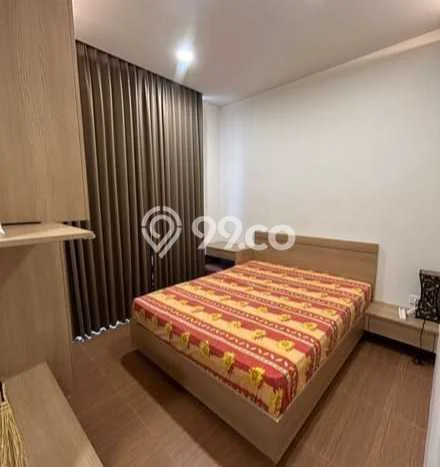 PRIME AREA! Rumah di BSD, 3 KM, Area Premium, Luas 66m² Bangunan 86m² PRIME AREA! Rumah di BSD, 3 KM, Area Premium, Luas 66m² Bangunan 86m²