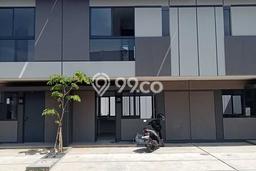 EXCLUSIVE HOME! Rumah area Legok, 3 KM, Design Modern, LT 57m2m² Bangunan 63m2m² EXCLUSIVE HOME! Rumah area Legok, 3 KM, Design Modern, LT 57m2m² Bangunan 63m2m²
