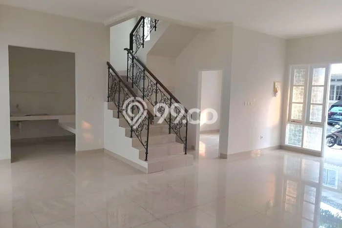 Rumah di , 3 KM, Lingkungan Asri, LT 135m2m² Bangunan 135m2m² Rumah di , 3 KM, Lingkungan Asri, LT 135m2m² Bangunan 135m2m²