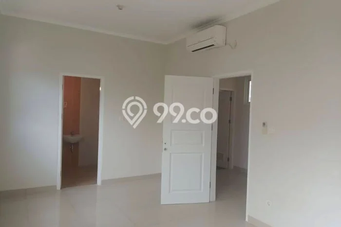 Rumah di , 3 KM, Lingkungan Asri, LT 135m2m² Bangunan 135m2m² Rumah di , 3 KM, Lingkungan Asri, LT 135m2m² Bangunan 135m2m²