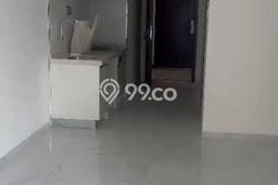 Untuk Dijual Apartemen 2 KT & 1 KM di Tangerang Lokasi Strategis Untuk Dijual Apartemen 2 KT & 1 KM di Tangerang Lokasi Strategis
