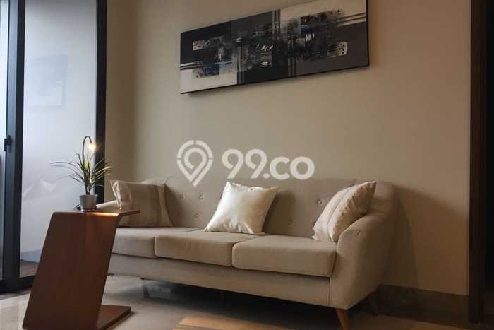Disewakan Apartemen di SCBD, 2 KT, Luas 105m², Kawasan SCBD, Jakarta Selatan, Jakarta Selatan Disewakan Apartemen di SCBD, 2 KT, Luas 105m², Kawasan SCBD, Jakarta Selatan, Jakarta Selatan