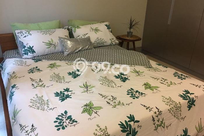 Disewakan Apartemen di SCBD, 2 KT, Luas 105m², Kawasan SCBD, Jakarta Selatan, Jakarta Selatan Disewakan Apartemen di SCBD, 2 KT, Luas 105m², Kawasan SCBD, Jakarta Selatan, Jakarta Selatan