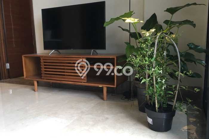 Disewakan Apartemen di SCBD, 2 KT, Luas 105m², Kawasan SCBD, Jakarta Selatan, Jakarta Selatan Disewakan Apartemen di SCBD, 2 KT, Luas 105m², Kawasan SCBD, Jakarta Selatan, Jakarta Selatan