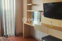 Siap Milik Apartemen 0 KT 0 KM di Kebayoran Lama Siap Milik Apartemen 0 KT 0 KM di Kebayoran Lama