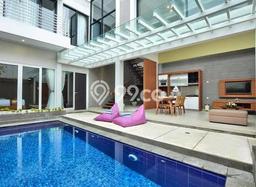 Tersedia Vila Kawasan , Dimensi 120m2m², Area tenang untuk keluarga Tersedia Vila Kawasan , Dimensi 120m2m², Area tenang untuk keluarga