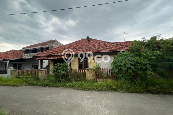 Dijual Cepat Rumah Favorit Siap Huni LB 120m2 di Karawang Barat, Karawang Dijual Cepat Rumah Favorit Siap Huni LB 120m2 di Karawang Barat, Karawang