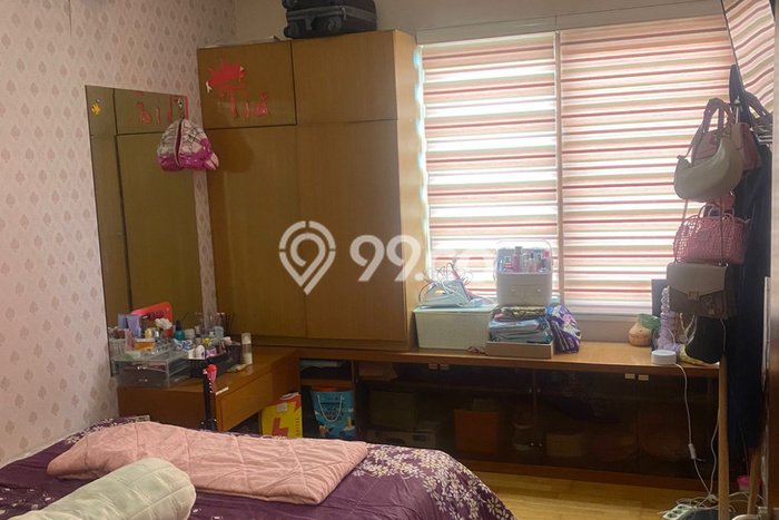 Apartemen Mewah Kawasan Hegarmanah, 1 KM, Luas 41m2m², Akses Mudah Hegarmanah, Bandung, Bandung, Fasilitas Terbaik Apartemen Mewah Kawasan Hegarmanah, 1 KM, Luas 41m2m², Akses Mudah Hegarmanah, Bandung, Bandung, Fasilitas Terbaik
