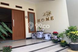 PROMO SPESIAL! Jual Rumah Berkualitas area , Bandung, LT 137m2m² Luas Bangunan 180m2m² PROMO SPESIAL! Jual Rumah Berkualitas area , Bandung, LT 137m2m² Luas Bangunan 180m2m²
