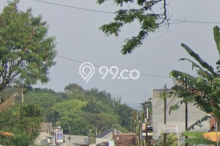 Tanah Dijual Lokasi Subang Kota, Subang Luas 16125m2 Legalitas Aman Tanah Dijual Lokasi Subang Kota, Subang Luas 16125m2 Legalitas Aman