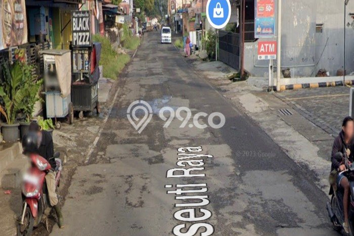 Tanah Dijual Lokasi Subang Kota, Subang Luas 16125m2 Legalitas Aman Tanah Dijual Lokasi Subang Kota, Subang Luas 16125m2 Legalitas Aman